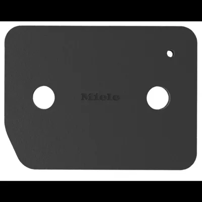Miele 09499230 12551630 Dryer Filter BG