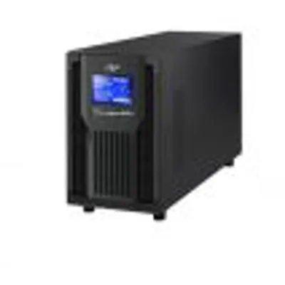 FSP PPF16A1900 CH-1102TS 2000 VA 1800 Wt