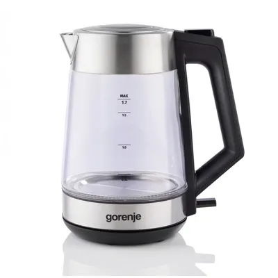 GORENJE K17OGS
