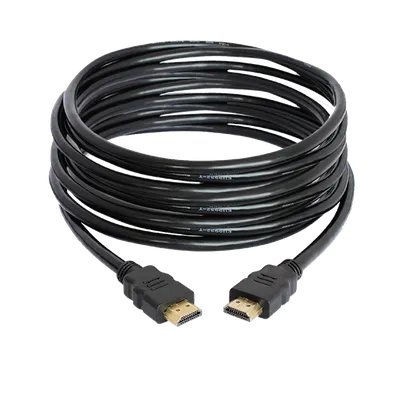 HDMI cable 15 m