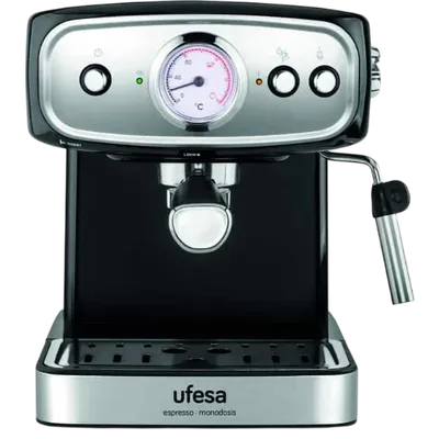 Coffee maker Ufesa CE7244 Brescia