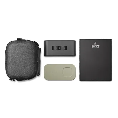 Case Wacaco Minipresso NS2 Case