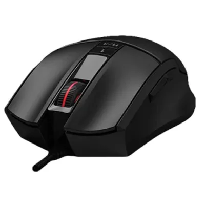 Mouse A4Tech Bloody L65 Max USB Gaming