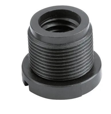 Thread adapter K&M 85045-217-55