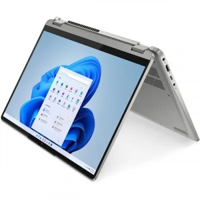 IdeaPad Slim 5 14AHP9