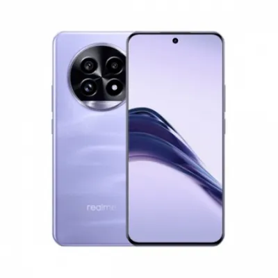Smartphone Realme 13 Pro 5G