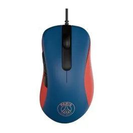 Gaming Mouse Paris Saint Germain Experts OCPSGMR44