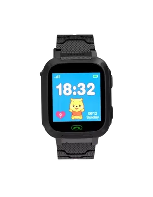 Watch Smartwatch CANYON CNE-KW32BB 32 32MB