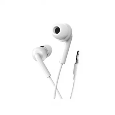 Wired Headphone OEP-E11