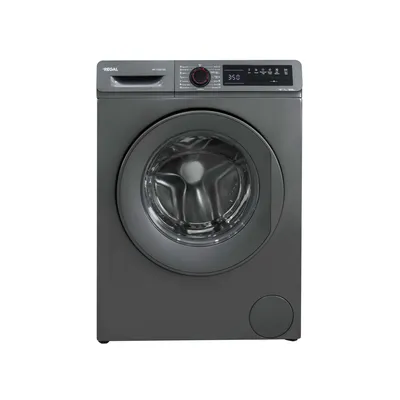 WM-71250CT2DG