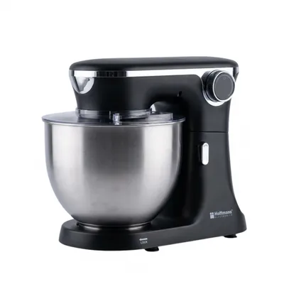 HM-8089 Hand Mixer