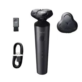 Electric shaver Xiaomi Showsee F303