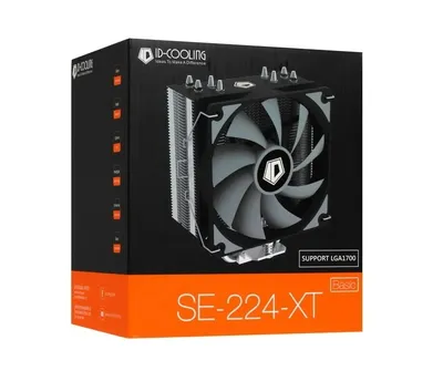 SE-224-XT