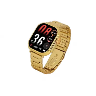 Smart watch H56 ULTRA