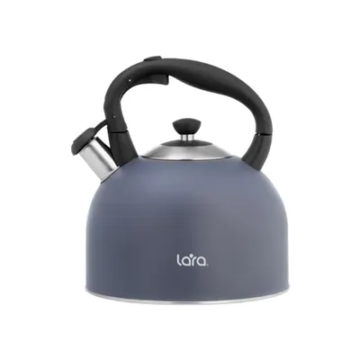 Kettle LARA LR00-79