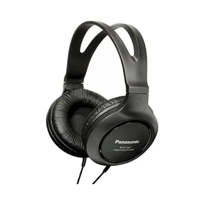 RP-HT161E-K