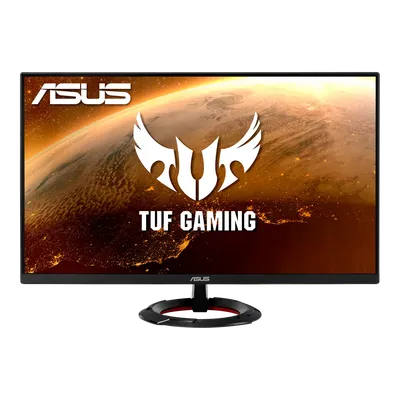 TUF Gaming VG279Q1R