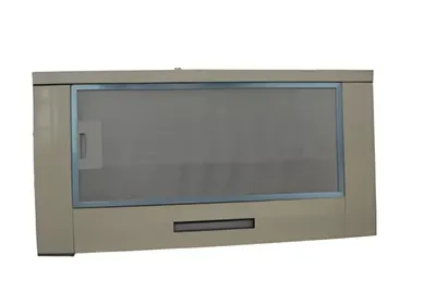 SCHAUB LORENZ SLDTB6505