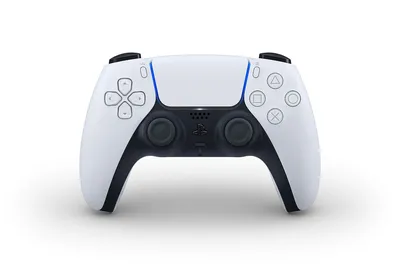 Game controller Sony PlayStation 5 PS5 DualSense Wireless Controller