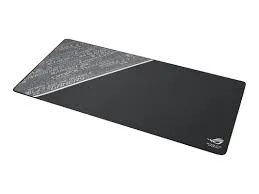 Pad NC01 ROG ShEATH