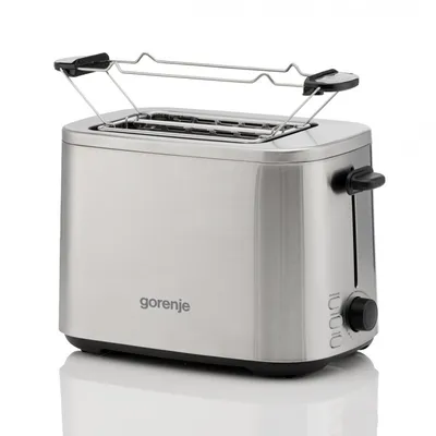 Toaster GORENJE T800DS