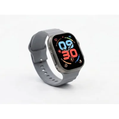 Smart watch ULTRA