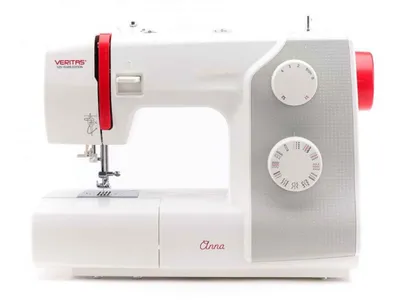 Sewing machine VERITAS 1335-CB