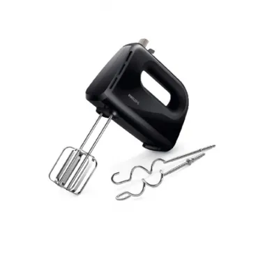 Hand mixer Philips HR3705