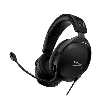 Headphones HyperX Cloud Stinger 2