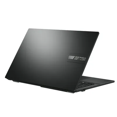 VivoBook Go 15 E1504GA-WS36