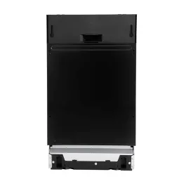 DW45BIA211R Built-in Dishwasher