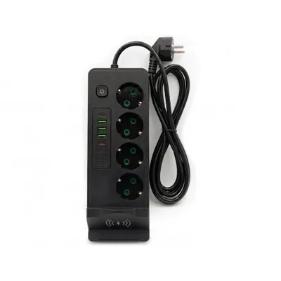 Extension cord A04-2M