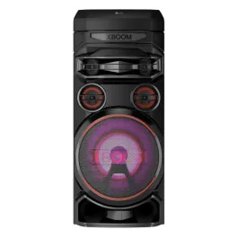 Music Center XBOOM RNC7