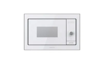 GORENJE BM235G1SYW