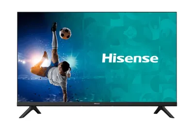 43A5730FA TVs
