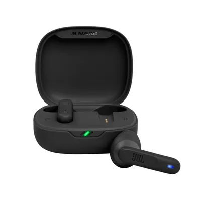 Headphones JBL Wave Flex 2 True Wireless
