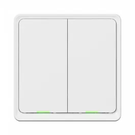 Tesla Smart Switch Dual