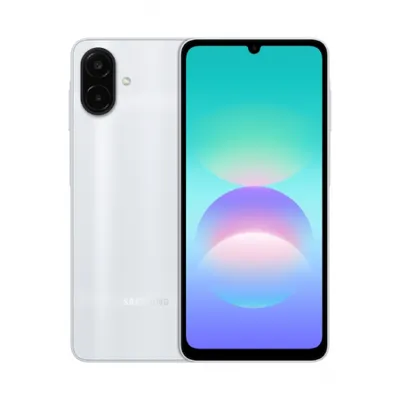 Galaxy A08