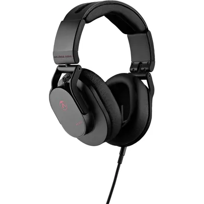 Headphones Austrian Audio Hi-X60