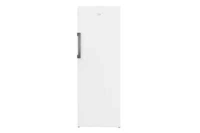 B1RFNK292W