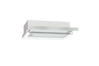FISHER FCH6022X
