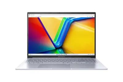 Laptop ASUS VivoBook 16X MB227 R5-7530U 16