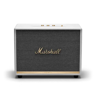 Speaker system Woburn II
