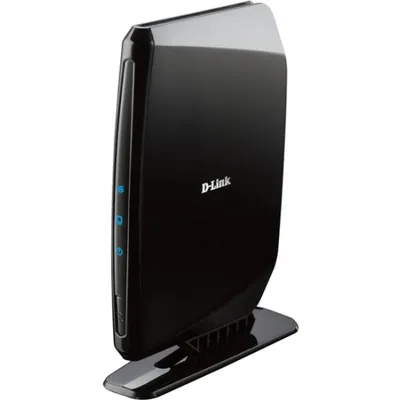 Media Bridge D-link DAP-1420 B1A 5GHz for Smart TV IPTV