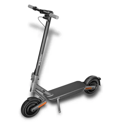 Electric Scooter Elite