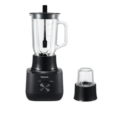 Blender Panasonic MX-EG3351KTN