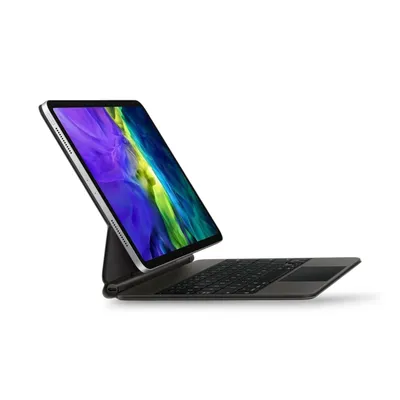 iPad 10 Magic Keyboard 500mAh