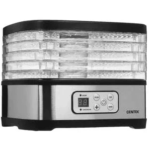 Food dehydrator CENTEK CT-1650