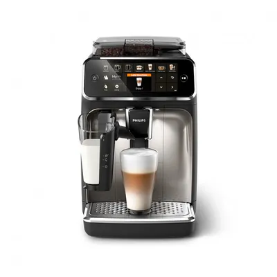 EP5547 90 Coffee maker devices