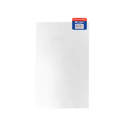 Screen protector Screen Protector Glass